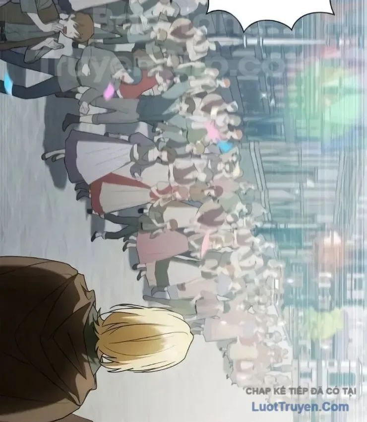 Tái Sinh Thành Tam Thiếu Gia Nhà Đại Công Tước Chapter 27 - 89