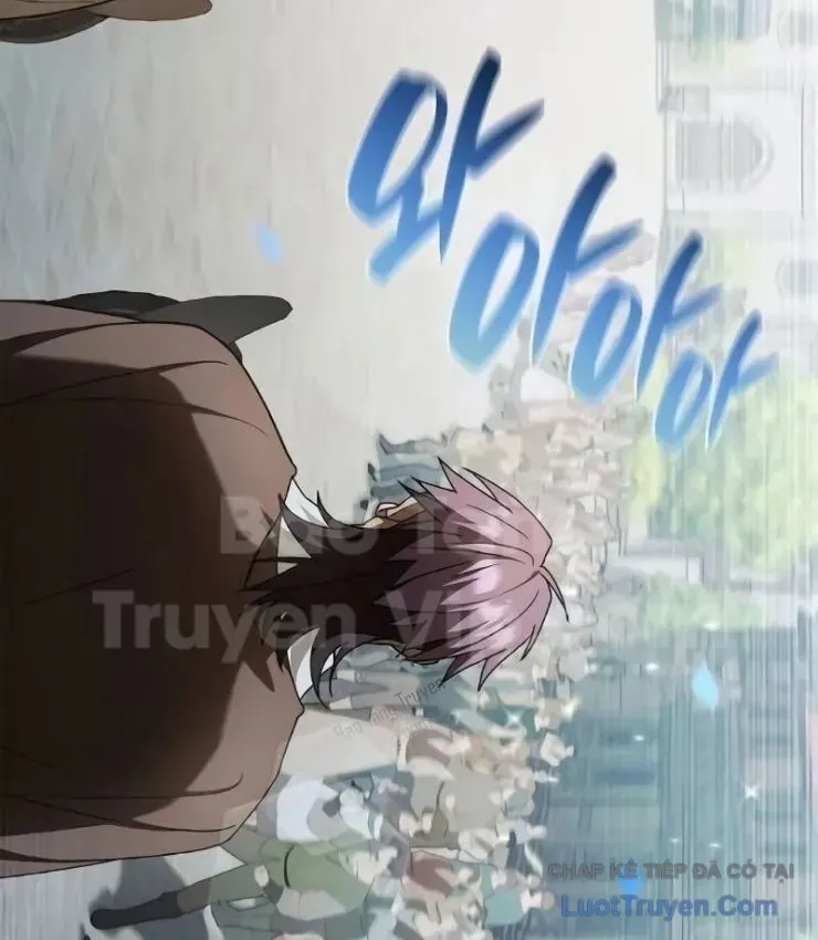 Tái Sinh Thành Tam Thiếu Gia Nhà Đại Công Tước Chapter 27 - 90