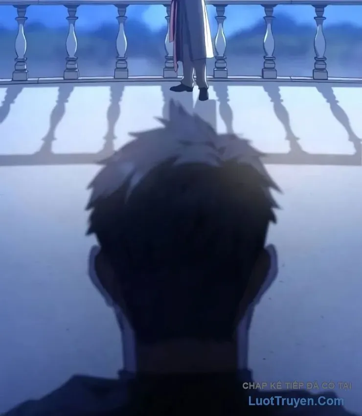 Tái Sinh Thành Tam Thiếu Gia Nhà Đại Công Tước Chapter 27 - 10