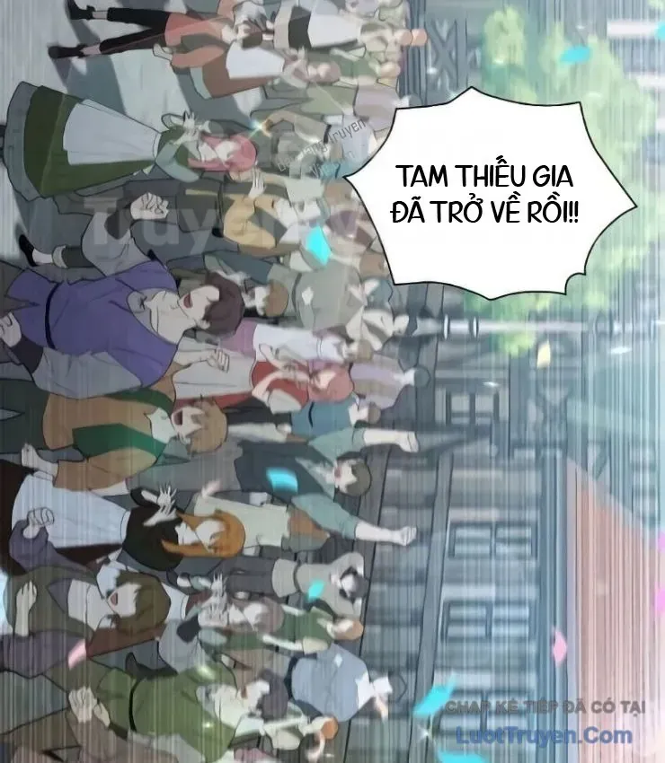 Tái Sinh Thành Tam Thiếu Gia Nhà Đại Công Tước Chapter 27 - 91