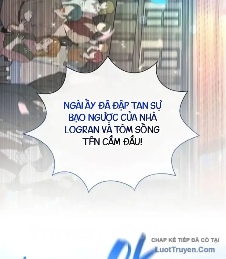 Tái Sinh Thành Tam Thiếu Gia Nhà Đại Công Tước Chapter 27 - 92