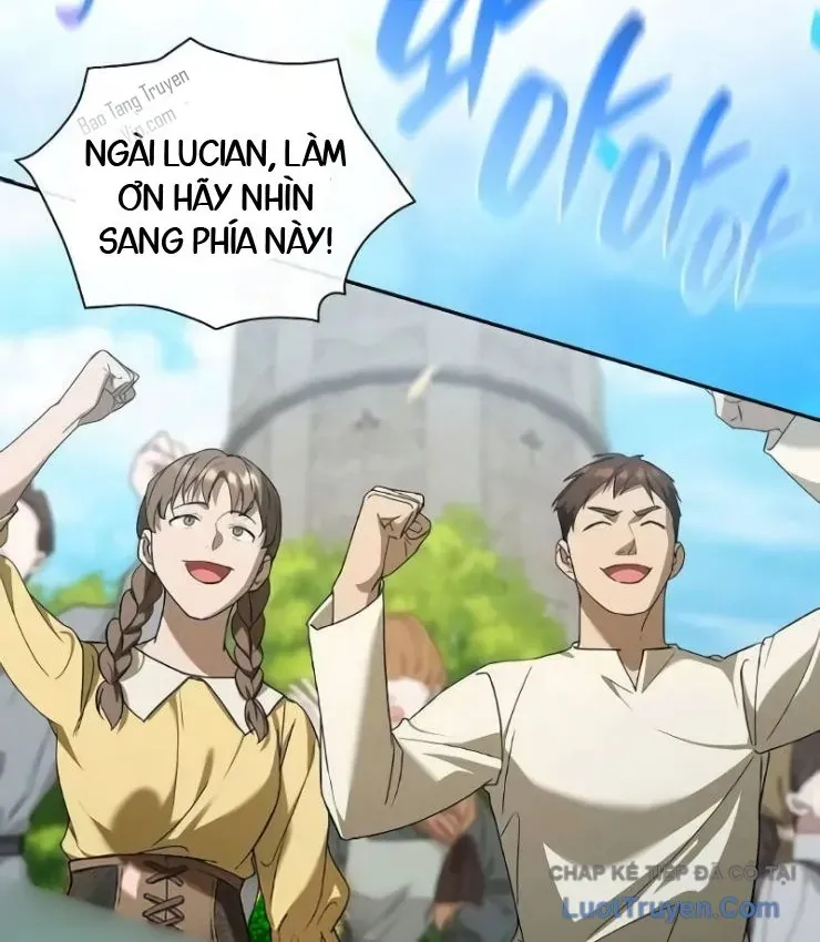 Tái Sinh Thành Tam Thiếu Gia Nhà Đại Công Tước Chapter 27 - 93