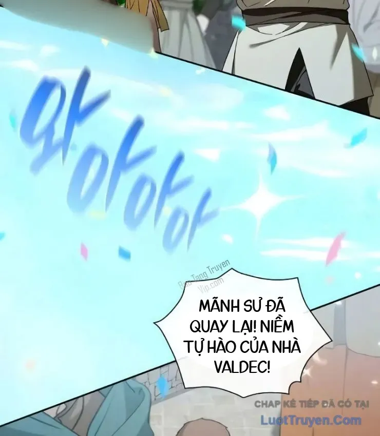 Tái Sinh Thành Tam Thiếu Gia Nhà Đại Công Tước Chapter 27 - 94