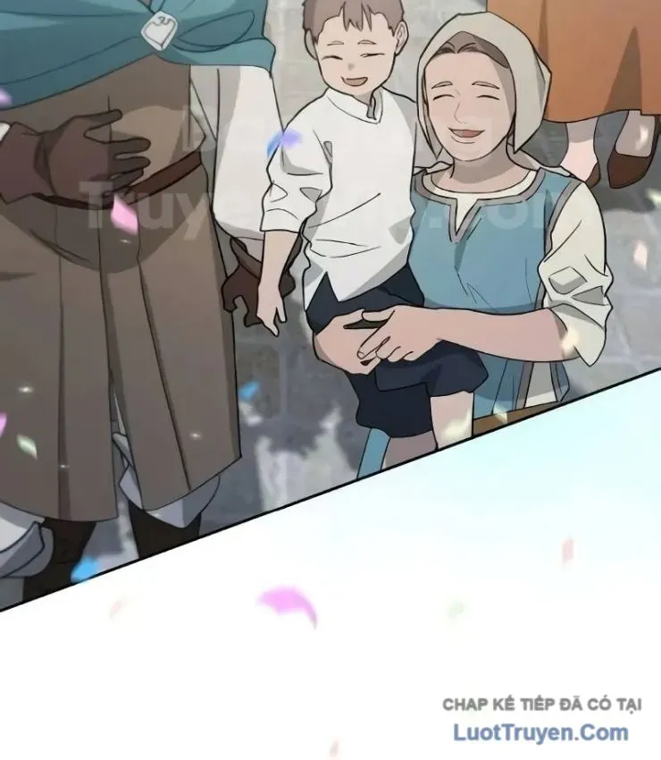 Tái Sinh Thành Tam Thiếu Gia Nhà Đại Công Tước Chapter 27 - 95