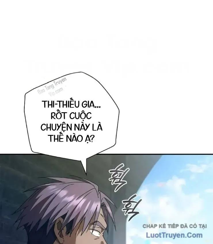 Tái Sinh Thành Tam Thiếu Gia Nhà Đại Công Tước Chapter 27 - 96