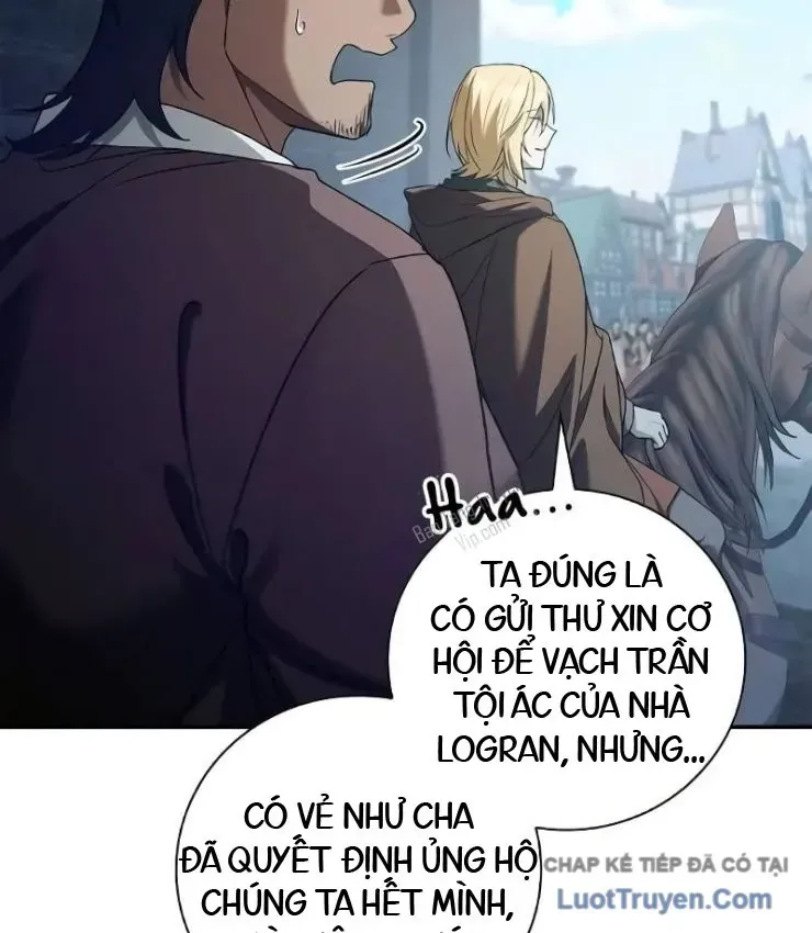 Tái Sinh Thành Tam Thiếu Gia Nhà Đại Công Tước Chapter 27 - 97