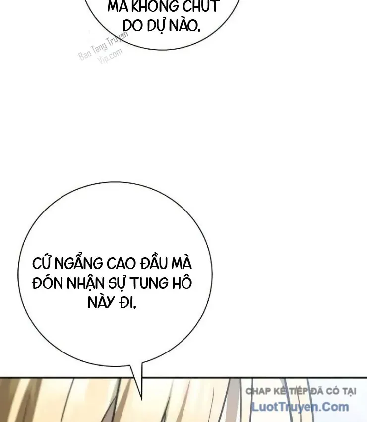 Tái Sinh Thành Tam Thiếu Gia Nhà Đại Công Tước Chapter 27 - 98