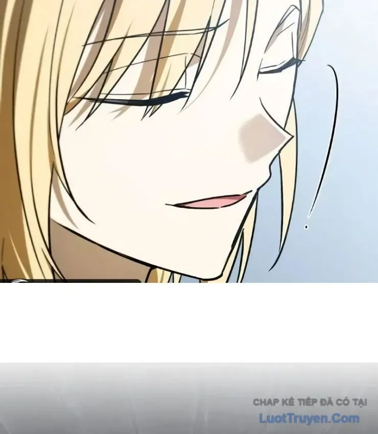 Tái Sinh Thành Tam Thiếu Gia Nhà Đại Công Tước Chapter 27 - 99