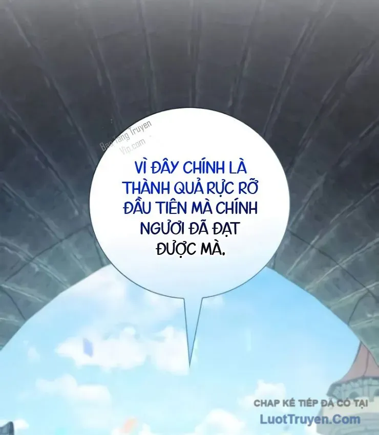 Tái Sinh Thành Tam Thiếu Gia Nhà Đại Công Tước Chapter 27 - 100