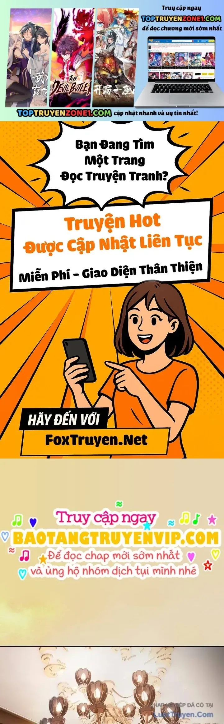 Tái Sinh Thành Tam Thiếu Gia Nhà Đại Công Tước Chapter 28 - 2