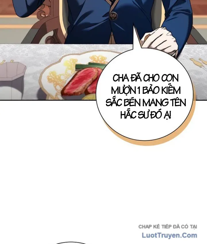 Tái Sinh Thành Tam Thiếu Gia Nhà Đại Công Tước Chapter 28 - 11