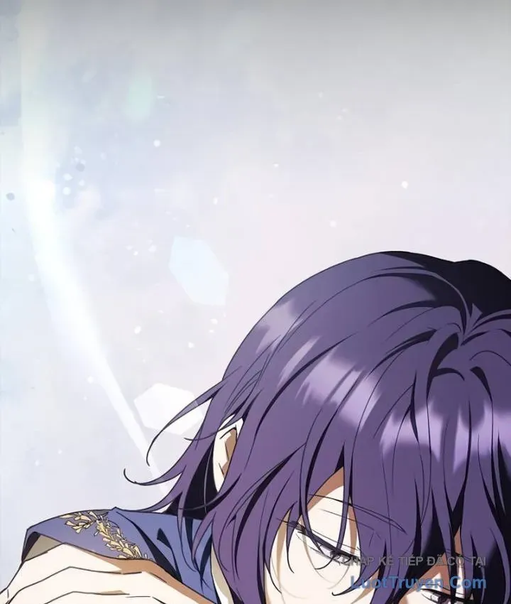 Tái Sinh Thành Tam Thiếu Gia Nhà Đại Công Tước Chapter 28 - 101