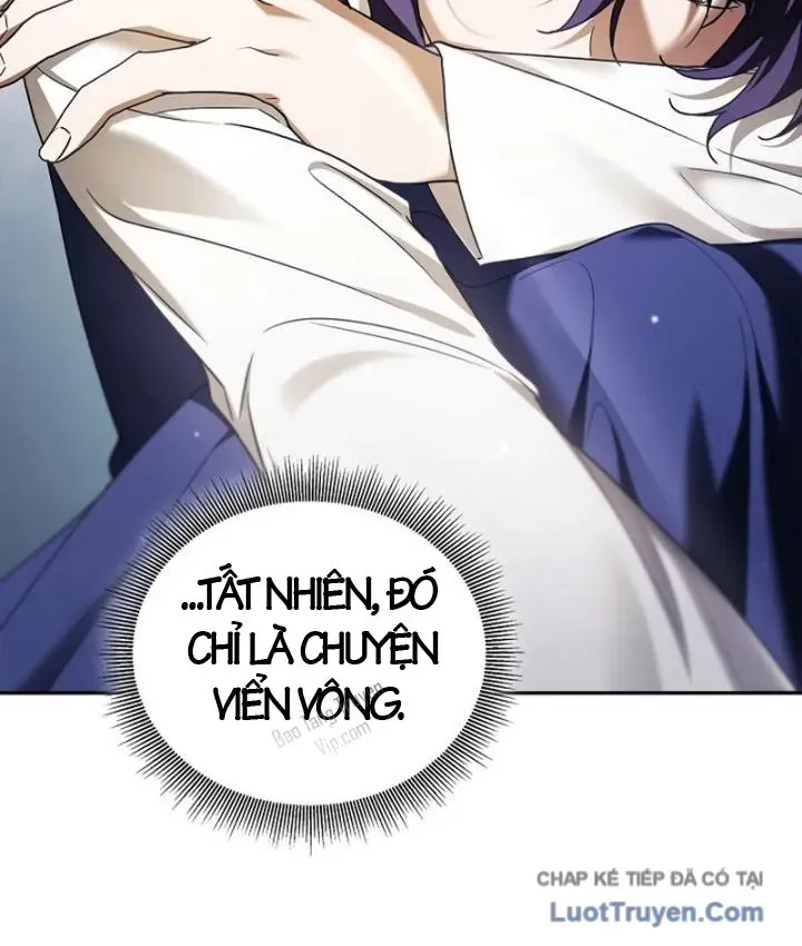 Tái Sinh Thành Tam Thiếu Gia Nhà Đại Công Tước Chapter 28 - 102