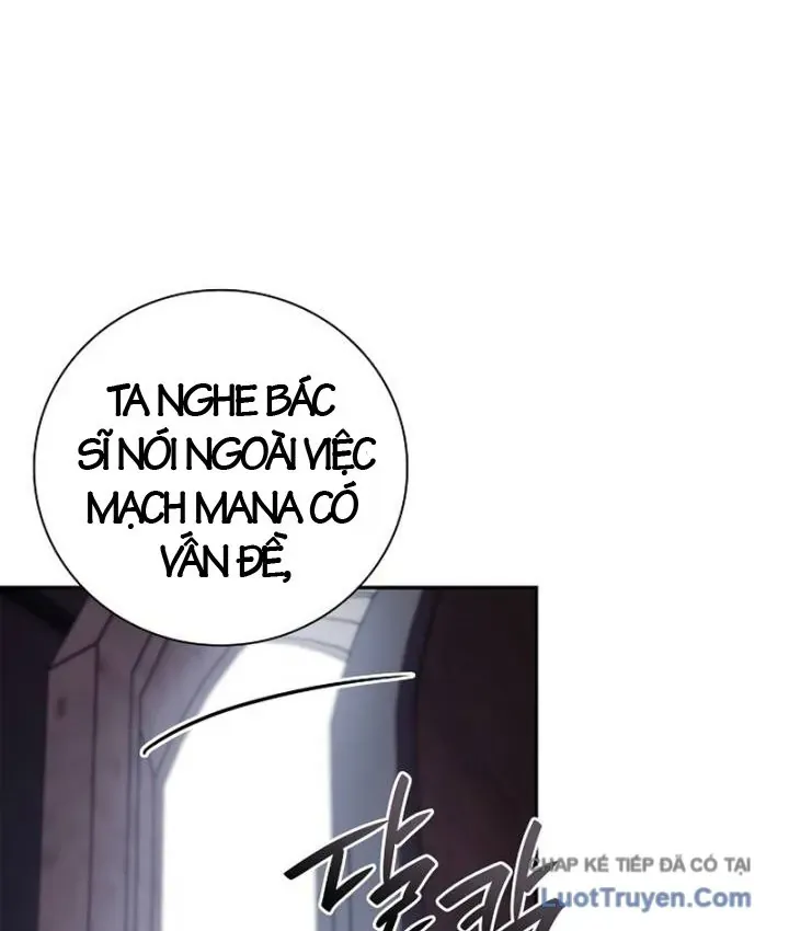 Tái Sinh Thành Tam Thiếu Gia Nhà Đại Công Tước Chapter 28 - 103