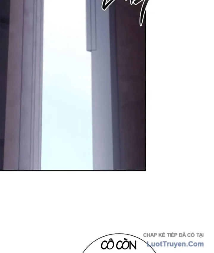 Tái Sinh Thành Tam Thiếu Gia Nhà Đại Công Tước Chapter 28 - 104