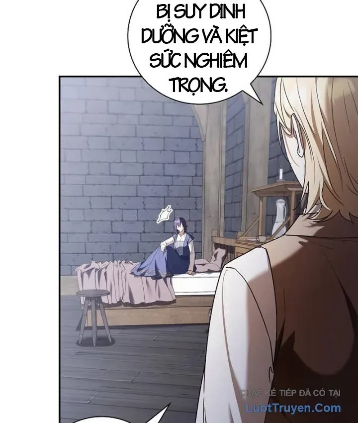 Tái Sinh Thành Tam Thiếu Gia Nhà Đại Công Tước Chapter 28 - 105