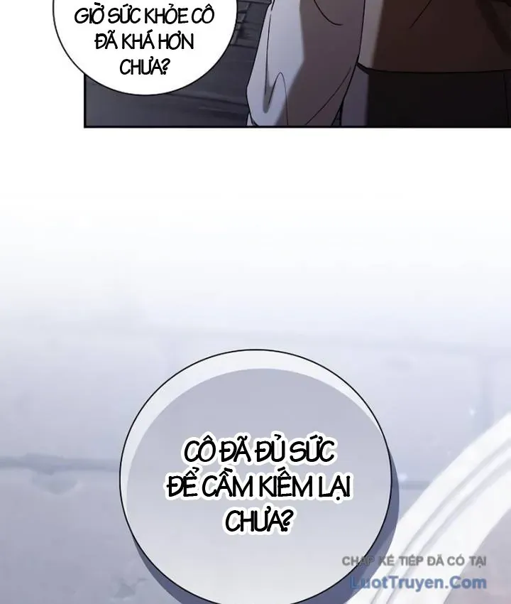 Tái Sinh Thành Tam Thiếu Gia Nhà Đại Công Tước Chapter 28 - 107