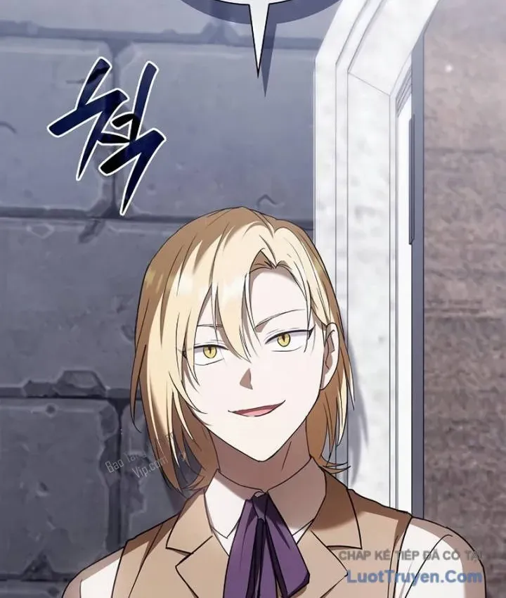 Tái Sinh Thành Tam Thiếu Gia Nhà Đại Công Tước Chapter 28 - 108