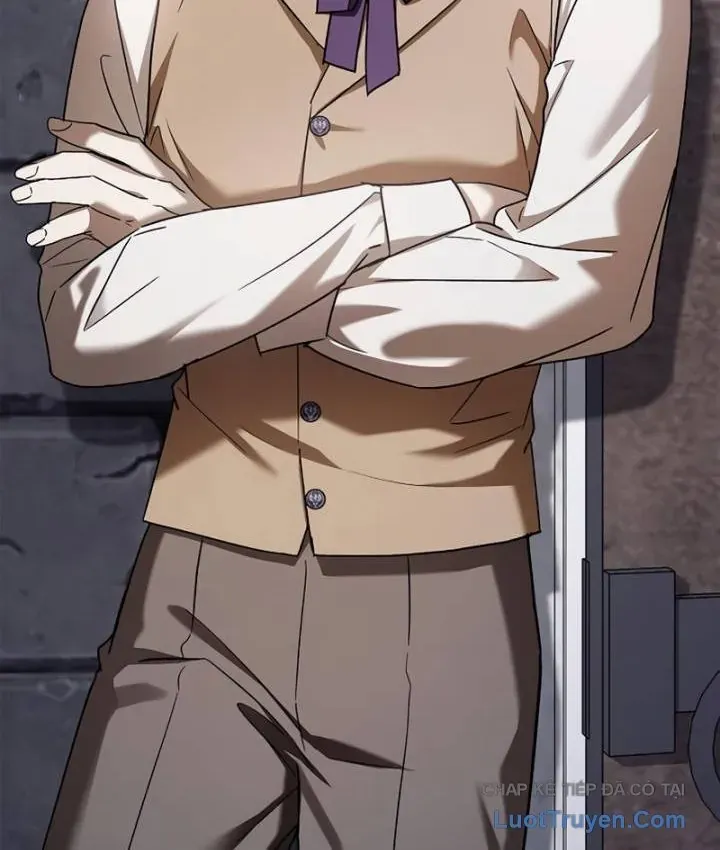 Tái Sinh Thành Tam Thiếu Gia Nhà Đại Công Tước Chapter 28 - 109