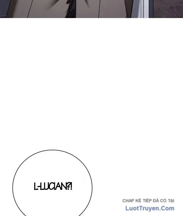 Tái Sinh Thành Tam Thiếu Gia Nhà Đại Công Tước Chapter 28 - 110