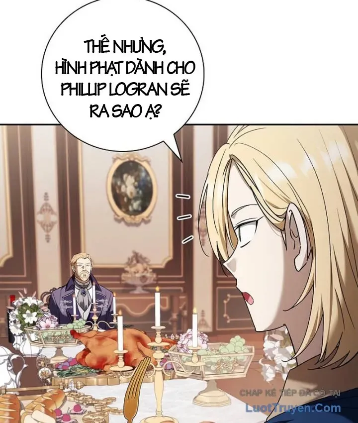 Tái Sinh Thành Tam Thiếu Gia Nhà Đại Công Tước Chapter 28 - 12