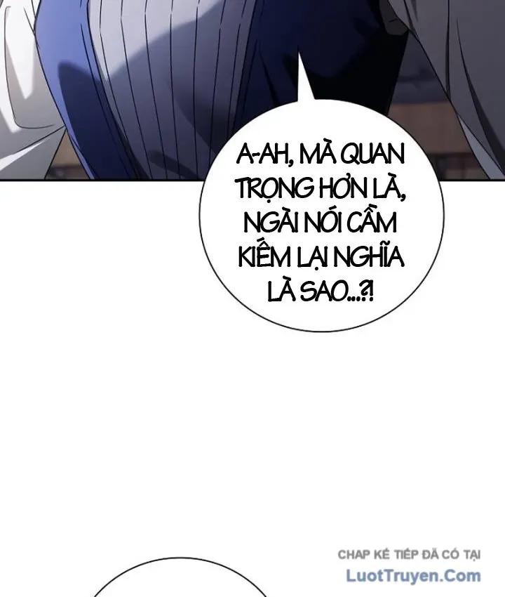 Tái Sinh Thành Tam Thiếu Gia Nhà Đại Công Tước Chapter 28 - 112