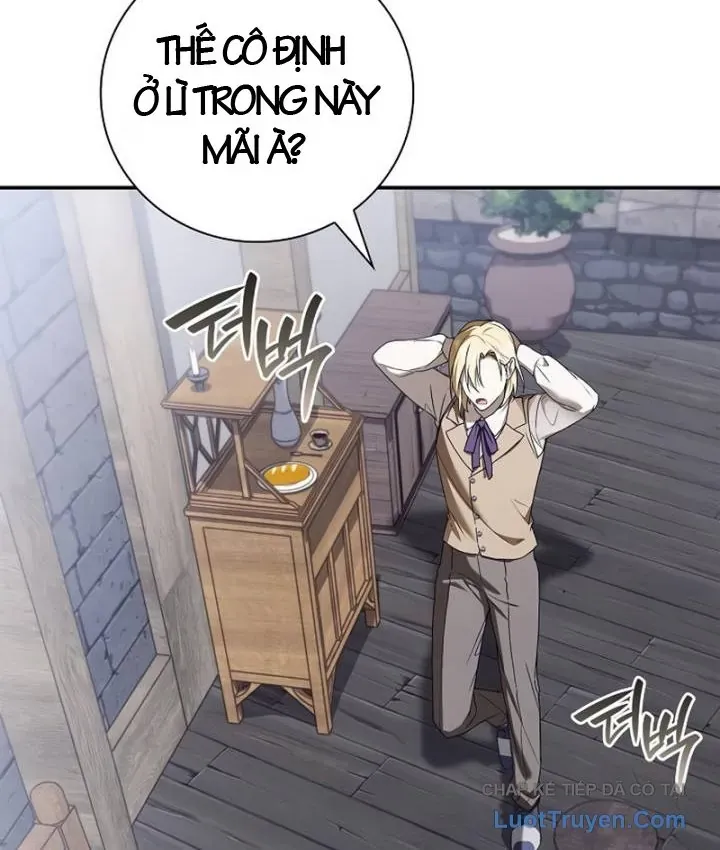 Tái Sinh Thành Tam Thiếu Gia Nhà Đại Công Tước Chapter 28 - 113