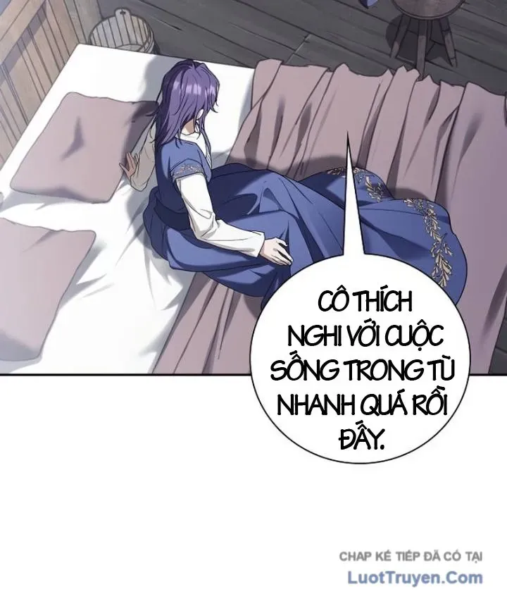 Tái Sinh Thành Tam Thiếu Gia Nhà Đại Công Tước Chapter 28 - 114