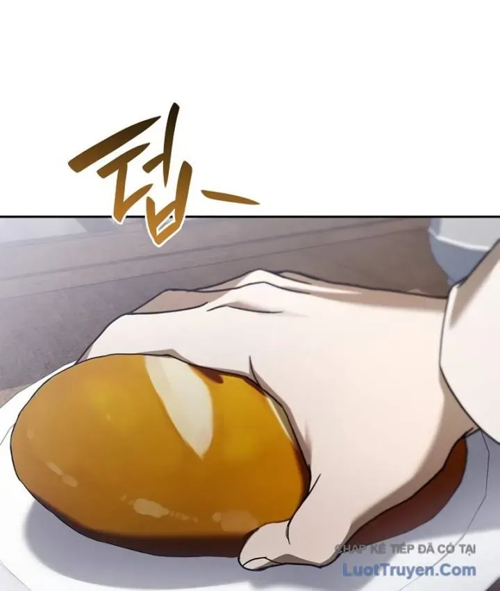 Tái Sinh Thành Tam Thiếu Gia Nhà Đại Công Tước Chapter 28 - 115