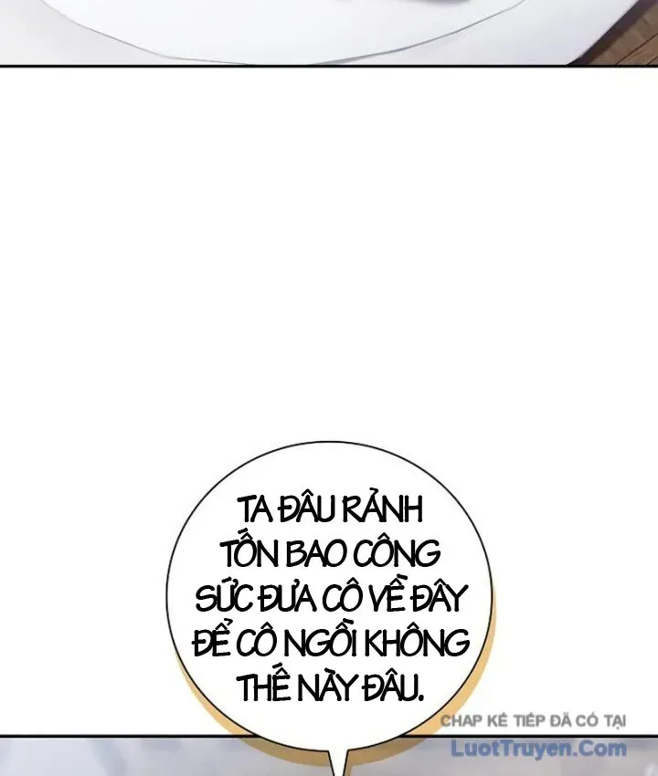 Tái Sinh Thành Tam Thiếu Gia Nhà Đại Công Tước Chapter 28 - 116