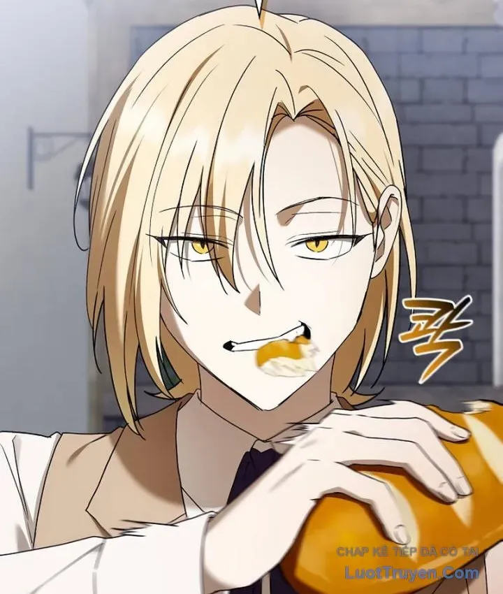 Tái Sinh Thành Tam Thiếu Gia Nhà Đại Công Tước Chapter 28 - 117