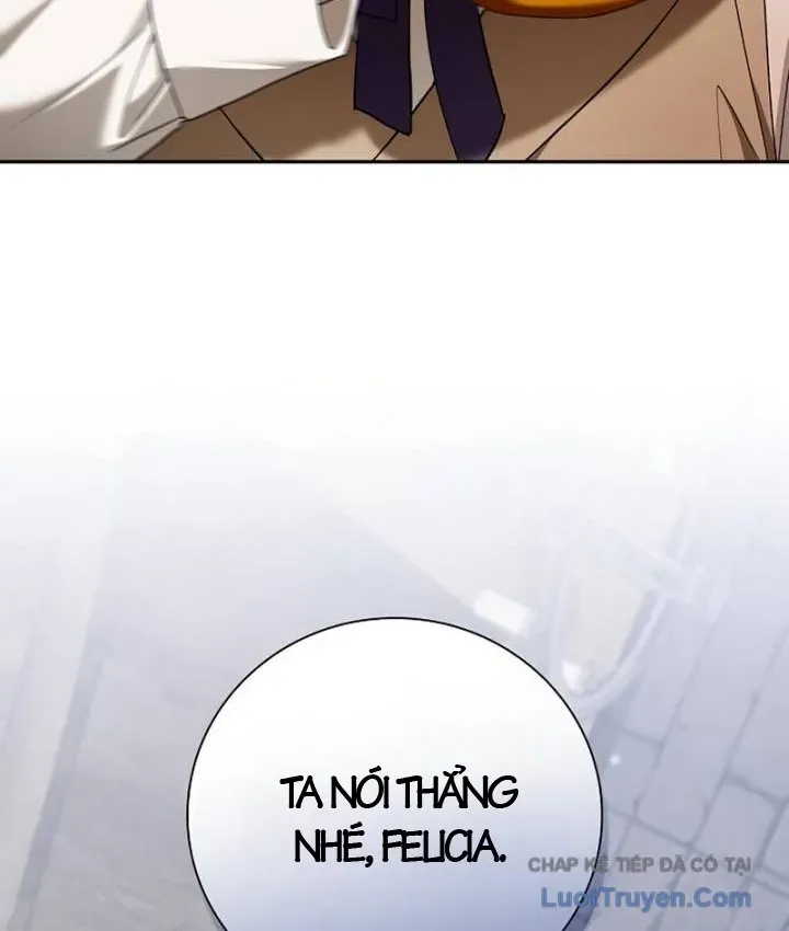 Tái Sinh Thành Tam Thiếu Gia Nhà Đại Công Tước Chapter 28 - 118