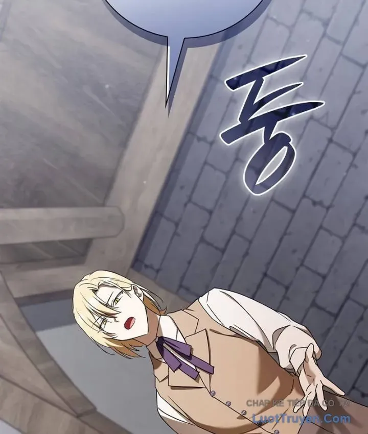 Tái Sinh Thành Tam Thiếu Gia Nhà Đại Công Tước Chapter 28 - 119