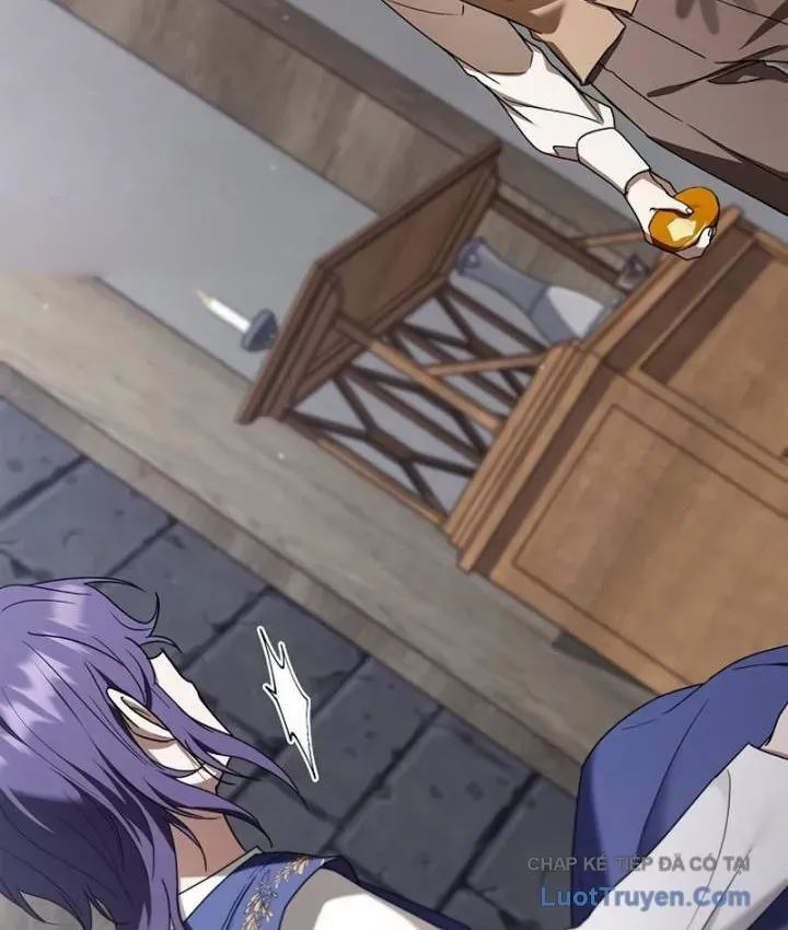 Tái Sinh Thành Tam Thiếu Gia Nhà Đại Công Tước Chapter 28 - 120