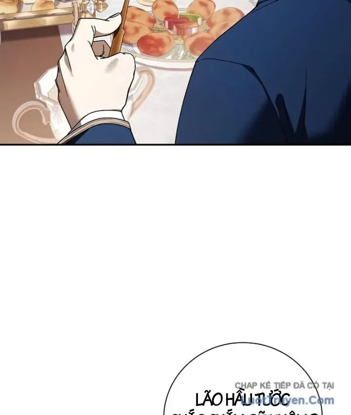 Tái Sinh Thành Tam Thiếu Gia Nhà Đại Công Tước Chapter 28 - 13
