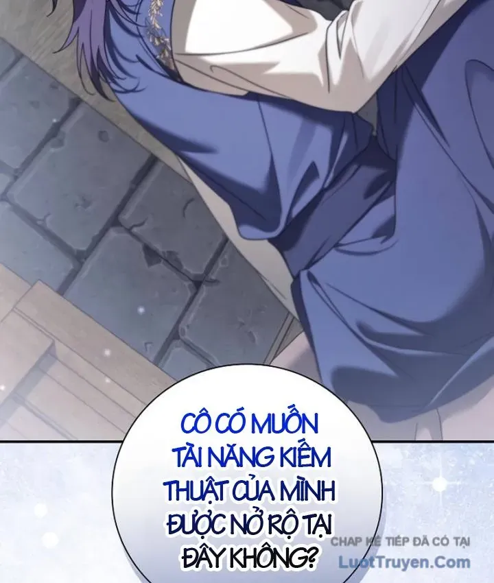 Tái Sinh Thành Tam Thiếu Gia Nhà Đại Công Tước Chapter 28 - 121