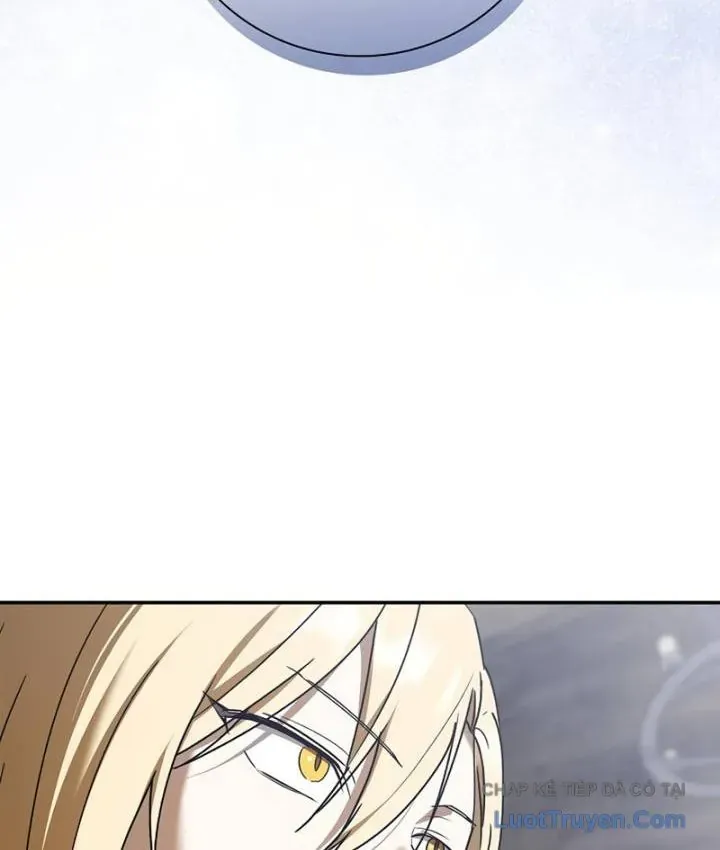 Tái Sinh Thành Tam Thiếu Gia Nhà Đại Công Tước Chapter 28 - 122