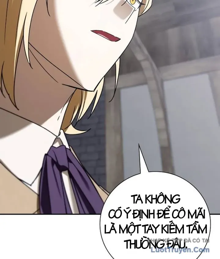 Tái Sinh Thành Tam Thiếu Gia Nhà Đại Công Tước Chapter 28 - 123