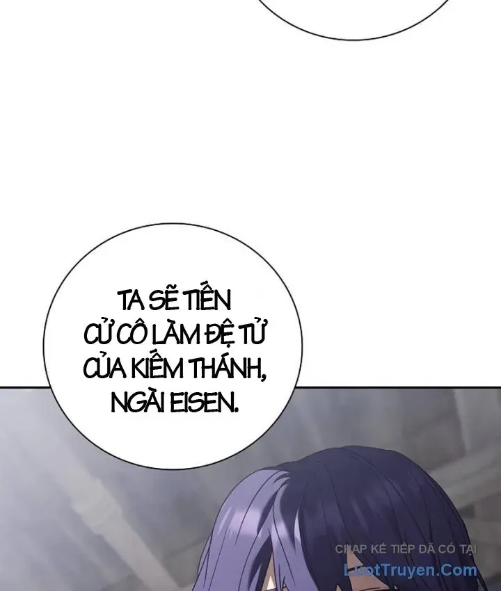 Tái Sinh Thành Tam Thiếu Gia Nhà Đại Công Tước Chapter 28 - 124