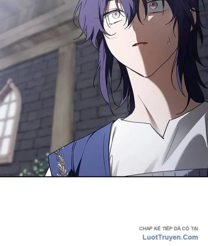 Tái Sinh Thành Tam Thiếu Gia Nhà Đại Công Tước Chapter 28 - 125