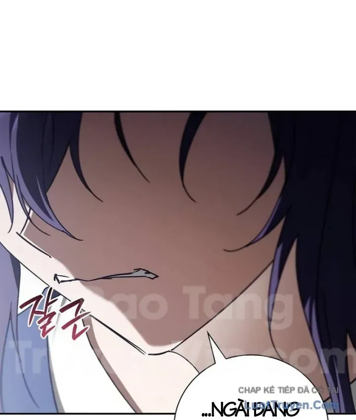 Tái Sinh Thành Tam Thiếu Gia Nhà Đại Công Tước Chapter 28 - 126