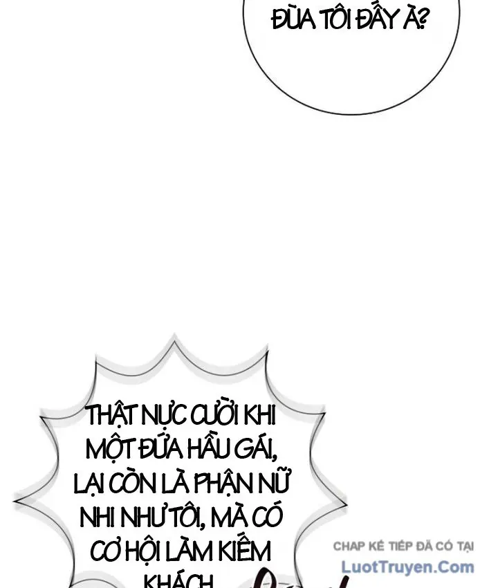 Tái Sinh Thành Tam Thiếu Gia Nhà Đại Công Tước Chapter 28 - 127