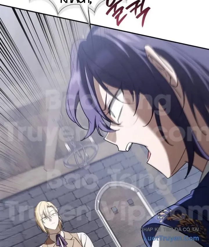 Tái Sinh Thành Tam Thiếu Gia Nhà Đại Công Tước Chapter 28 - 128