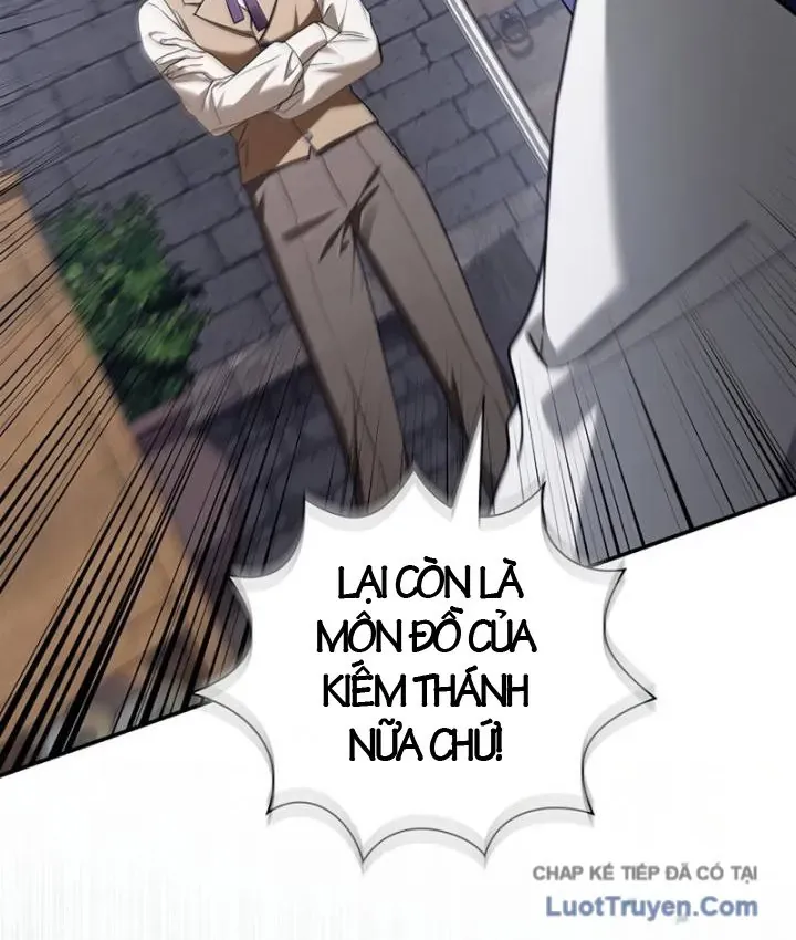 Tái Sinh Thành Tam Thiếu Gia Nhà Đại Công Tước Chapter 28 - 129