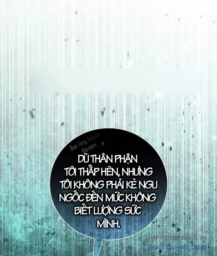 Tái Sinh Thành Tam Thiếu Gia Nhà Đại Công Tước Chapter 28 - 130
