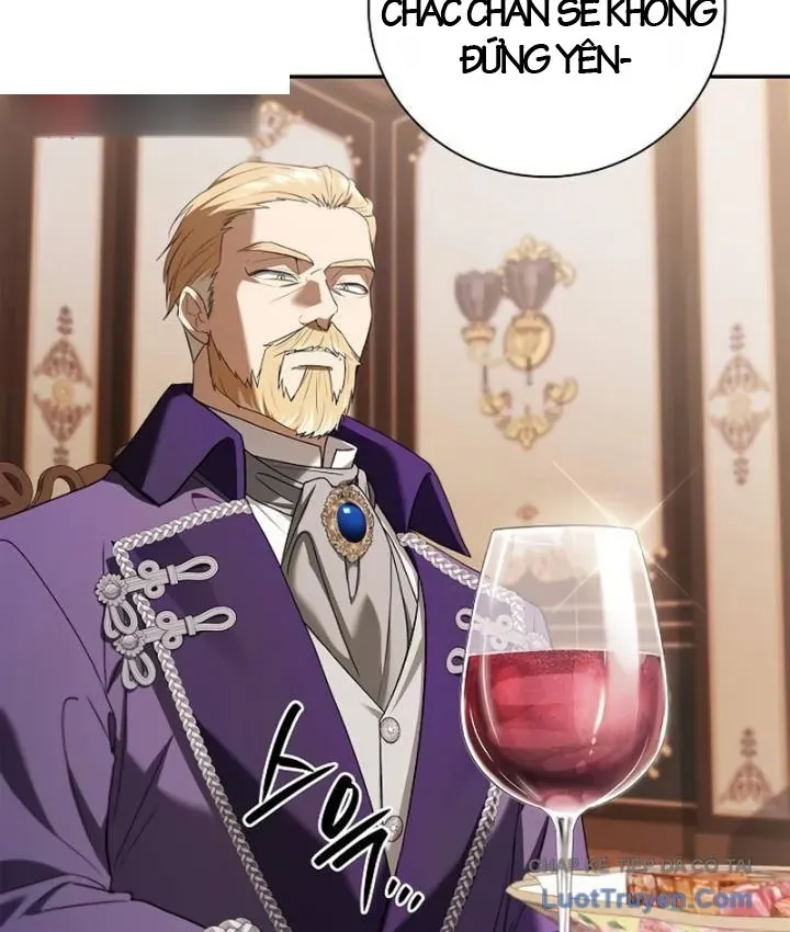 Tái Sinh Thành Tam Thiếu Gia Nhà Đại Công Tước Chapter 28 - 14