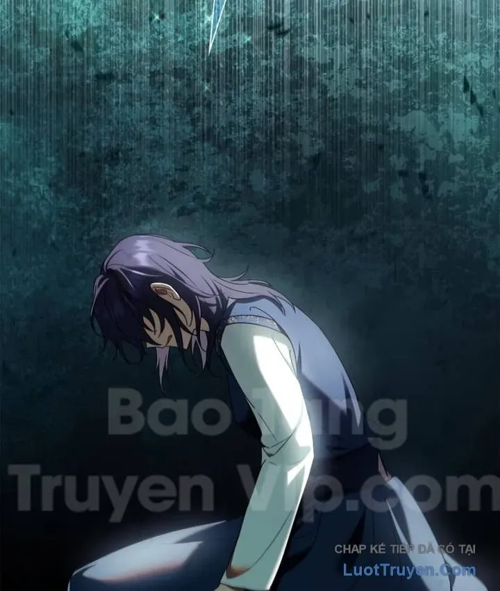 Tái Sinh Thành Tam Thiếu Gia Nhà Đại Công Tước Chapter 28 - 131