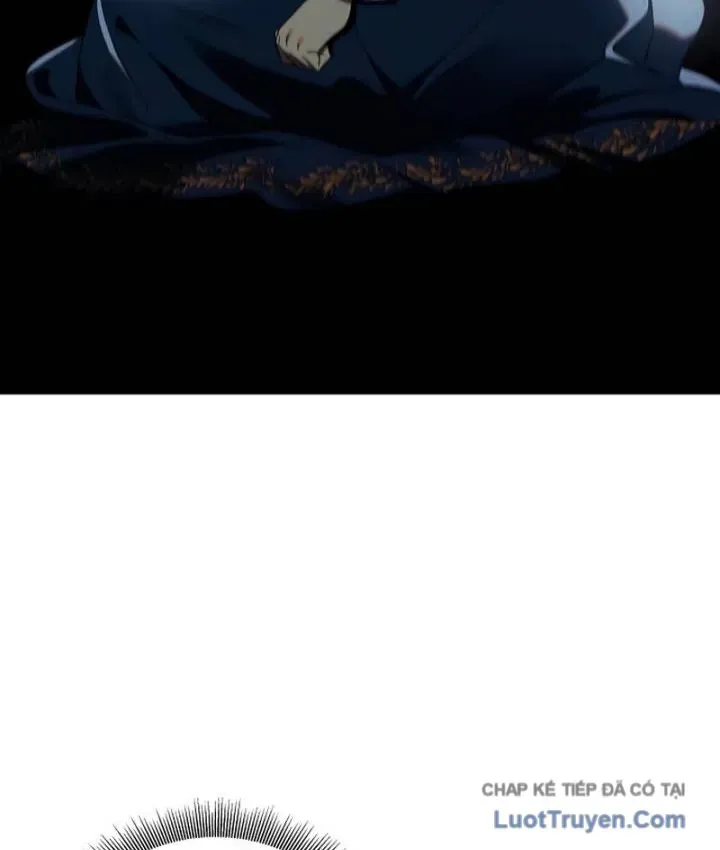 Tái Sinh Thành Tam Thiếu Gia Nhà Đại Công Tước Chapter 28 - 132