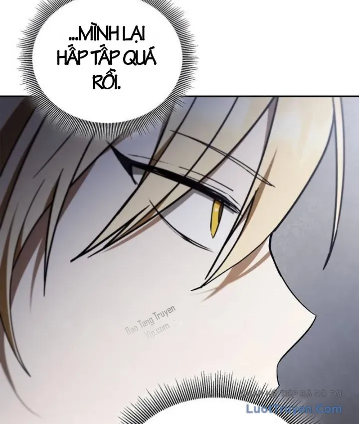 Tái Sinh Thành Tam Thiếu Gia Nhà Đại Công Tước Chapter 28 - 133