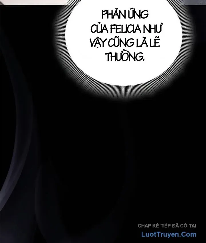 Tái Sinh Thành Tam Thiếu Gia Nhà Đại Công Tước Chapter 28 - 134